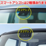 Daihatsu-Thor M900