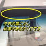 Daihatsu-move150