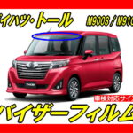 Daihatsu-thor900