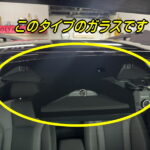subaru-outback