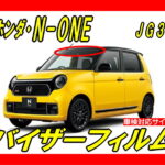 Honda-n-one jg3