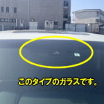 toyota-alphard vellfire 30