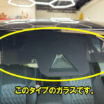 toyota-alphard vellfire 30