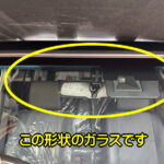 toyota-Land Cruiser 70