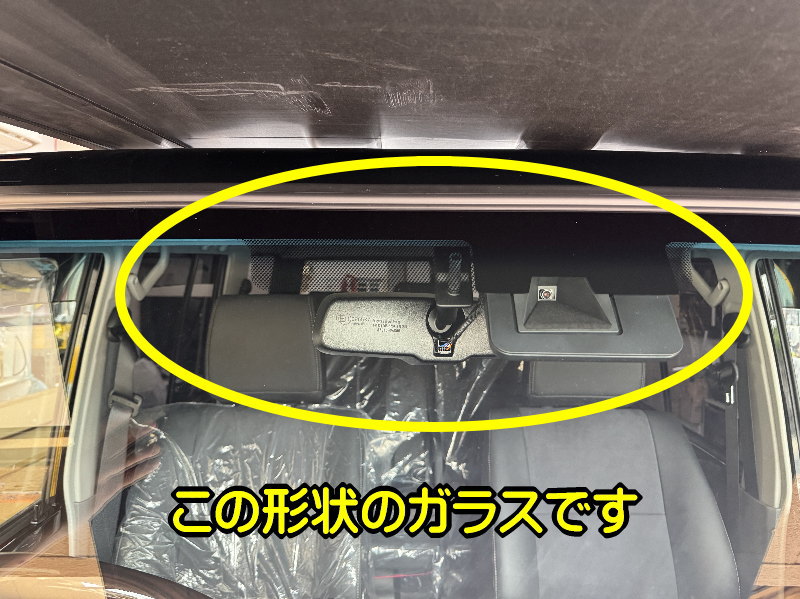 toyota-Land Cruiser 70