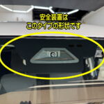 suzuki-xbee-mnd1s