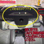 Bmw-i5 G60