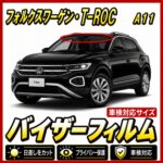 Volkswagen-T-ROC-A11