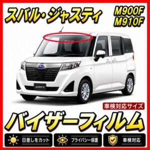 subaru-justy900