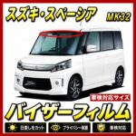 suzuki-spacia32
