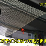 toyota-Ractis100