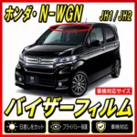 Honda-nwgn jh1