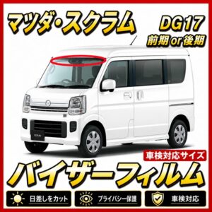 mazda-scrum DG17