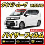 Daihatsu-move150