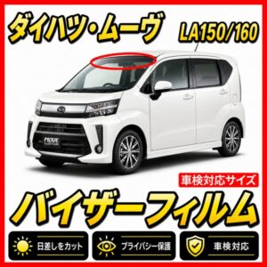 Daihatsu-move150