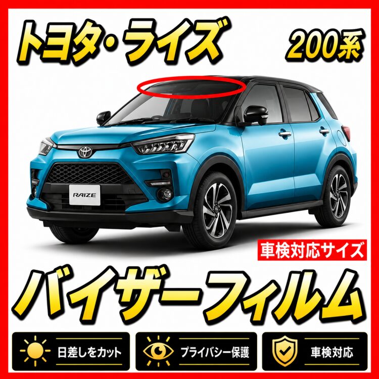 toyota-raize