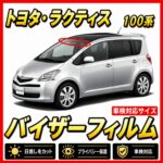 toyota-Ractis100