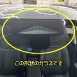 toyota-rav4 60