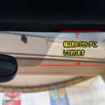 toyota-GR86