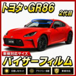 toyota-GR86