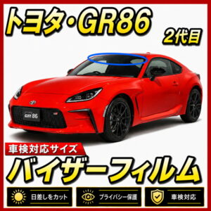 toyota-GR86