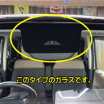 Mitsubishi-delicamini BA
