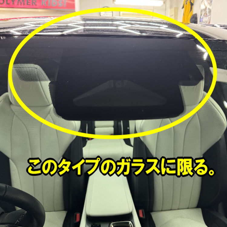 Lexus-RX